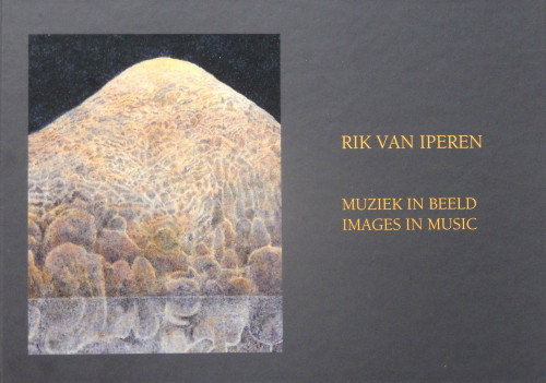 boek