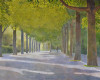 Prins Albertlaan_in _de_zomer
